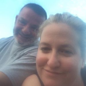 Meet your Posher, Jodi